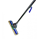 BALAI LAVE SOLS AVEC ESSOREUR